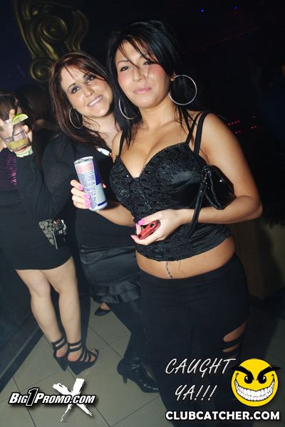 Luxy nightclub photo 81 - February 19th, 2011