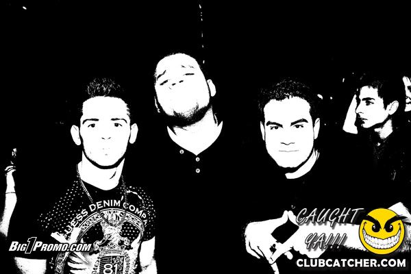 Luxy nightclub photo 89 - February 19th, 2011