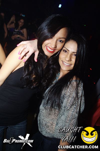 Luxy nightclub photo 91 - February 19th, 2011