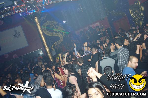 Luxy nightclub photo 93 - February 19th, 2011
