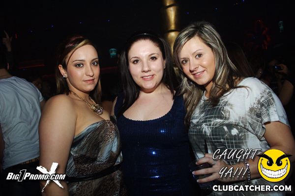 Luxy nightclub photo 98 - February 19th, 2011