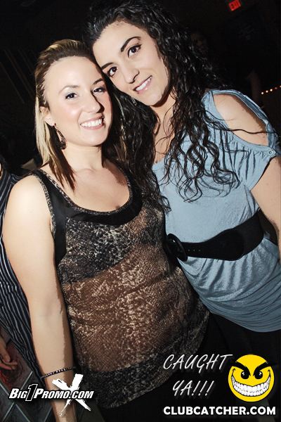 Luxy nightclub photo 100 - February 19th, 2011