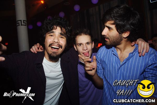 Luxy nightclub photo 115 - February 20th, 2011