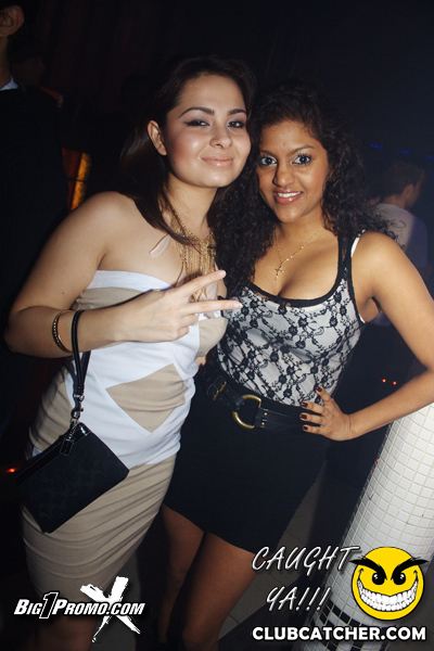 Luxy nightclub photo 141 - February 20th, 2011