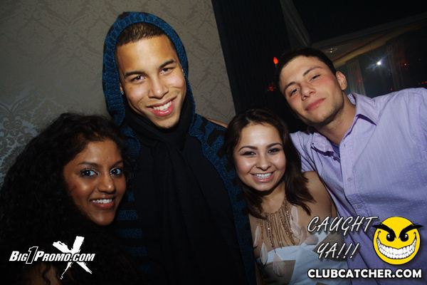 Luxy nightclub photo 146 - February 20th, 2011