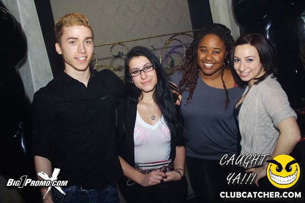 Luxy nightclub photo 148 - February 20th, 2011