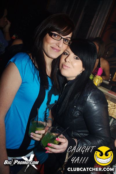 Luxy nightclub photo 158 - February 20th, 2011