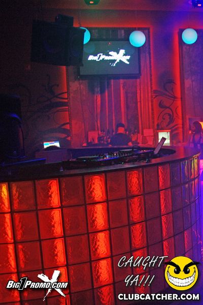 Luxy nightclub photo 18 - February 20th, 2011