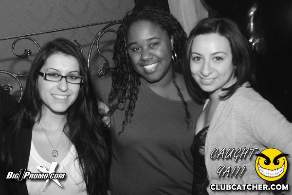 Luxy nightclub photo 171 - February 20th, 2011