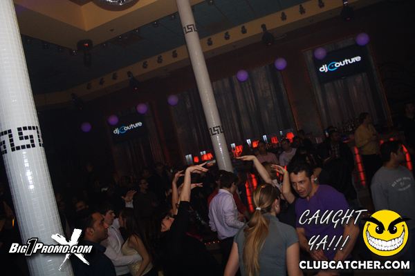 Luxy nightclub photo 177 - February 20th, 2011