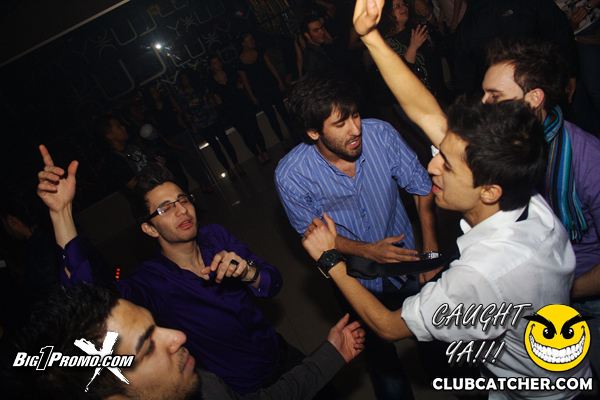 Luxy nightclub photo 180 - February 20th, 2011