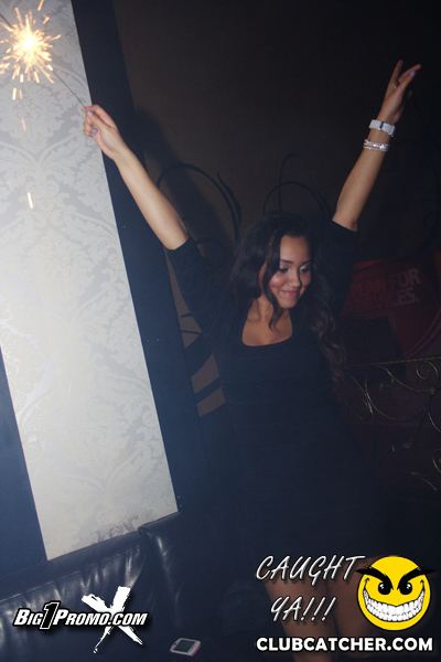 Luxy nightclub photo 183 - February 20th, 2011