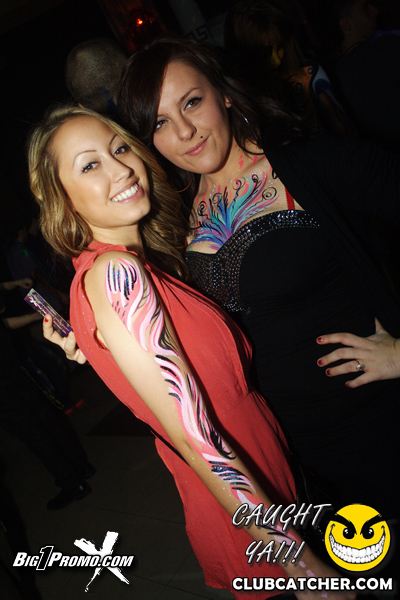 Luxy nightclub photo 189 - February 20th, 2011