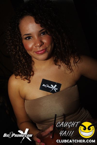 Luxy nightclub photo 190 - February 20th, 2011