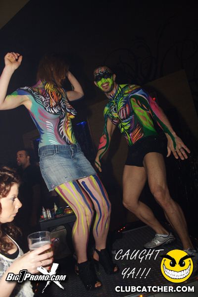 Luxy nightclub photo 20 - February 20th, 2011