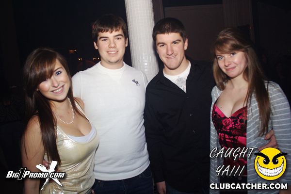 Luxy nightclub photo 191 - February 20th, 2011