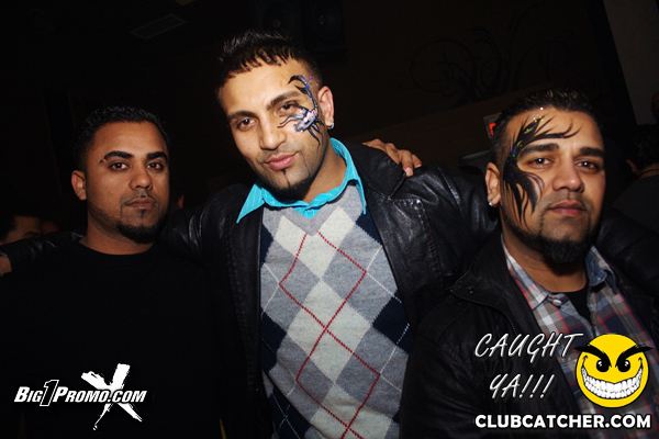 Luxy nightclub photo 193 - February 20th, 2011