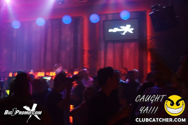 Luxy nightclub photo 197 - February 20th, 2011