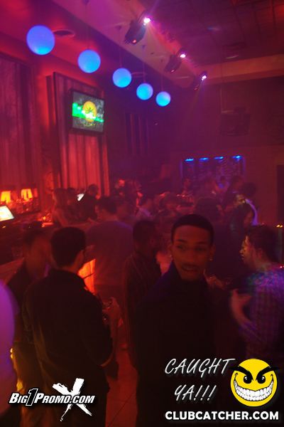 Luxy nightclub photo 205 - February 20th, 2011