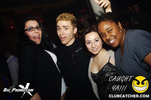 Luxy nightclub photo 206 - February 20th, 2011