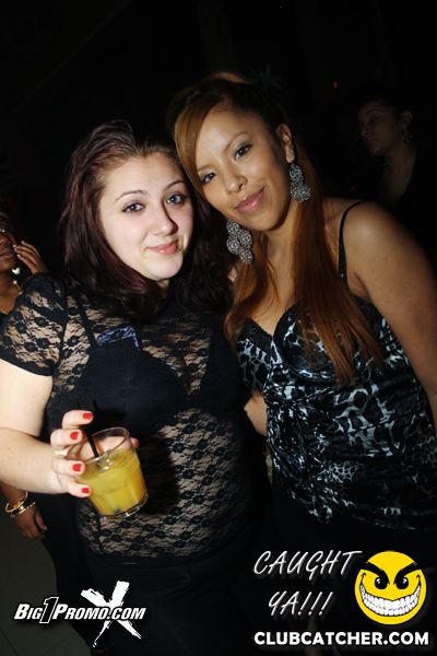 Luxy nightclub photo 208 - February 20th, 2011