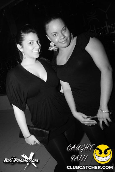 Luxy nightclub photo 222 - February 20th, 2011