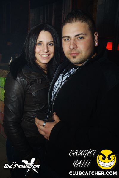 Luxy nightclub photo 224 - February 20th, 2011