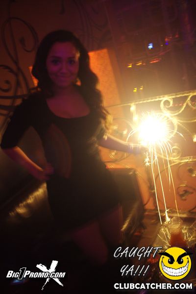 Luxy nightclub photo 225 - February 20th, 2011