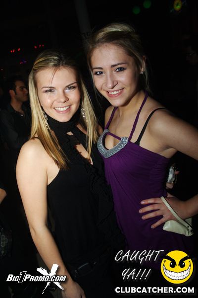 Luxy nightclub photo 233 - February 20th, 2011