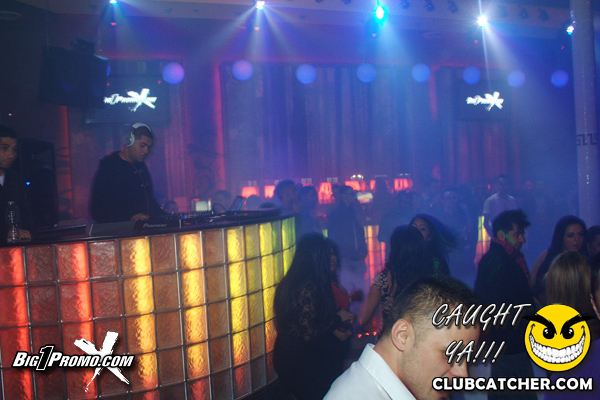 Luxy nightclub photo 28 - February 20th, 2011