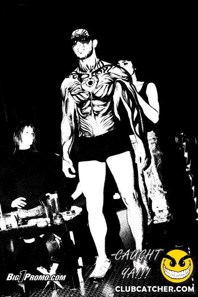 Luxy nightclub photo 29 - February 20th, 2011