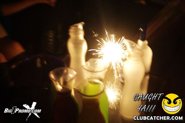 Luxy nightclub photo 41 - February 20th, 2011