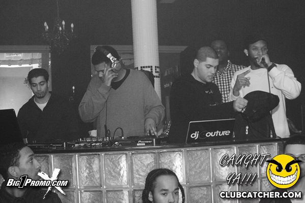 Luxy nightclub photo 46 - February 20th, 2011