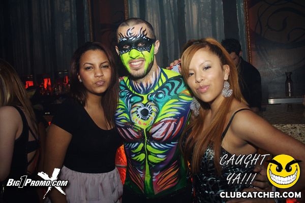 Luxy nightclub photo 50 - February 20th, 2011