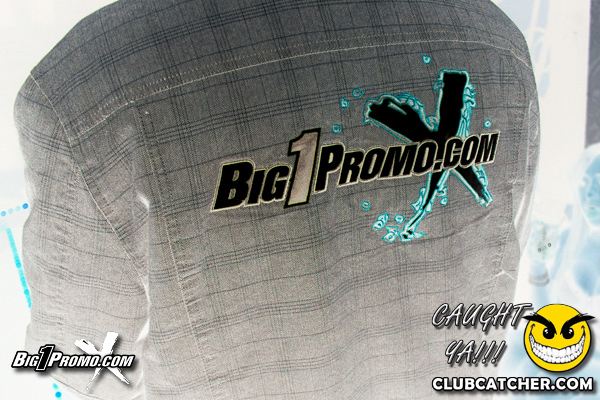 Luxy nightclub photo 6 - February 20th, 2011