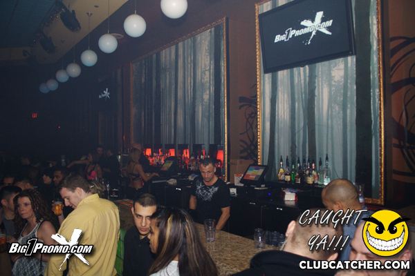 Luxy nightclub photo 51 - February 20th, 2011