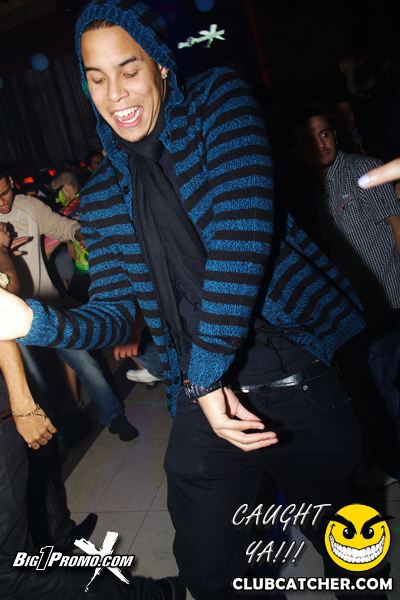 Luxy nightclub photo 52 - February 20th, 2011