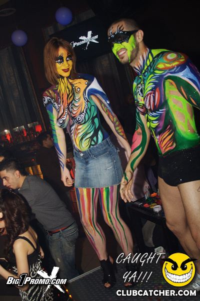 Luxy nightclub photo 57 - February 20th, 2011