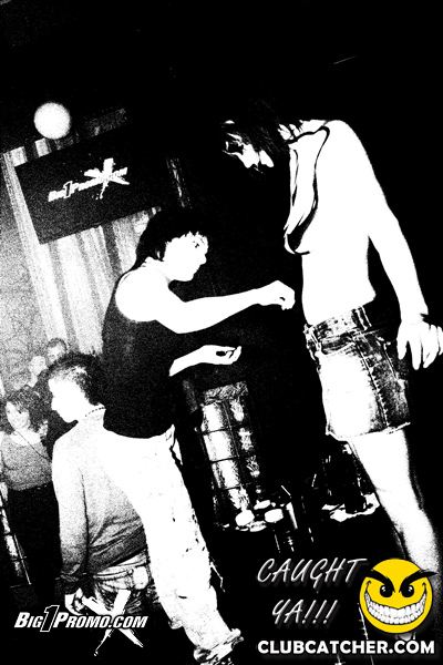 Luxy nightclub photo 63 - February 20th, 2011