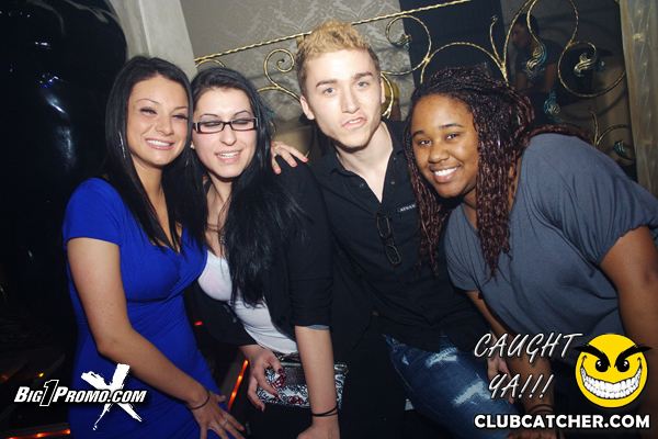 Luxy nightclub photo 64 - February 20th, 2011