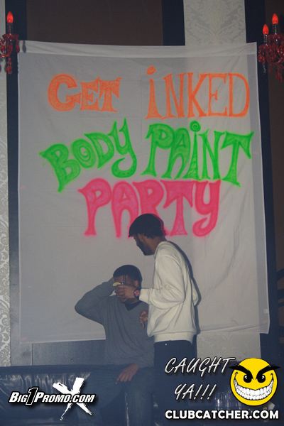 Luxy nightclub photo 66 - February 20th, 2011