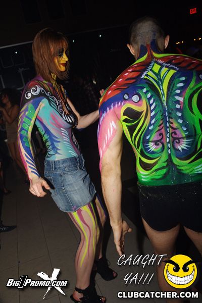 Luxy nightclub photo 67 - February 20th, 2011