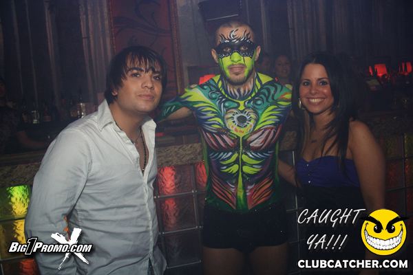 Luxy nightclub photo 69 - February 20th, 2011