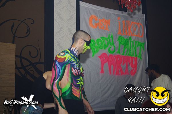 Luxy nightclub photo 70 - February 20th, 2011