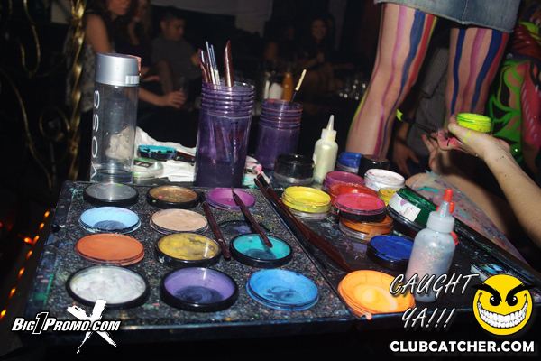 Luxy nightclub photo 71 - February 20th, 2011