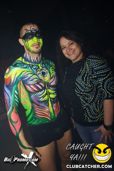 Luxy nightclub photo 74 - February 20th, 2011