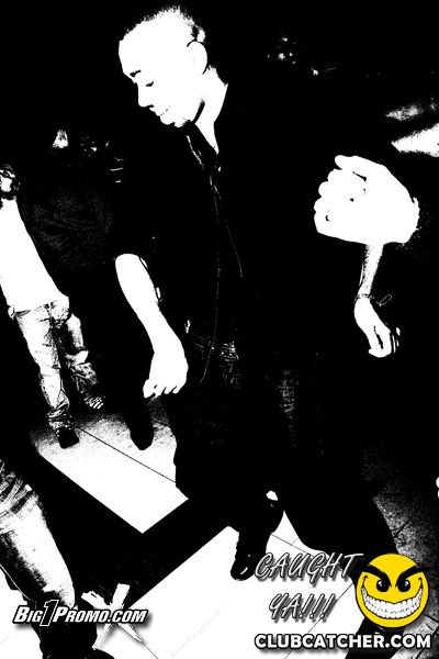 Luxy nightclub photo 78 - February 20th, 2011