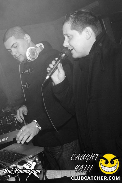 Luxy nightclub photo 81 - February 20th, 2011