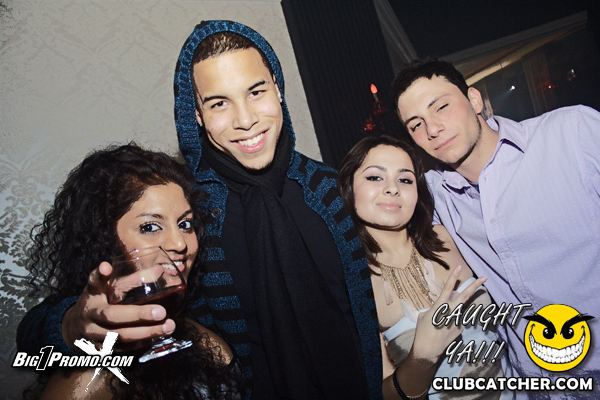 Luxy nightclub photo 83 - February 20th, 2011