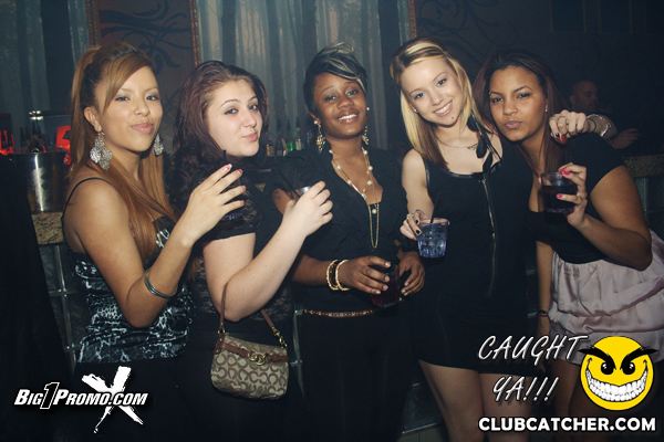 Luxy nightclub photo 84 - February 20th, 2011